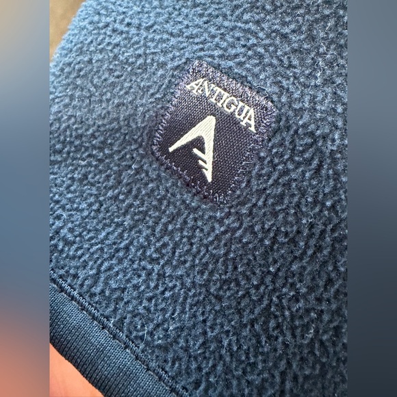 Red Sox ⚾️ - Picture 3 of 6